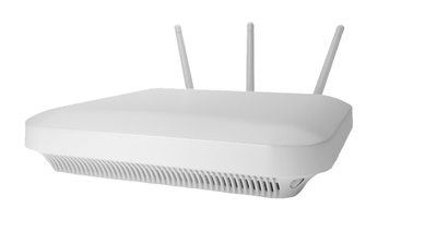 ExtremeWireless-WiNG-7532-Access-Point-WL仓储物流802.11ac接入点