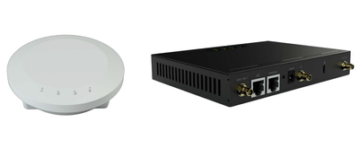 ExtremeWireless-WiNG-7632-Access-Point-WL仓储物流室内无线接入点