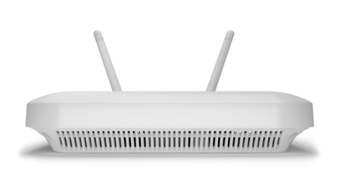 ExtremeWireless-WiNG-7522-Access-Point-WL仓储物流802.11ac接入点