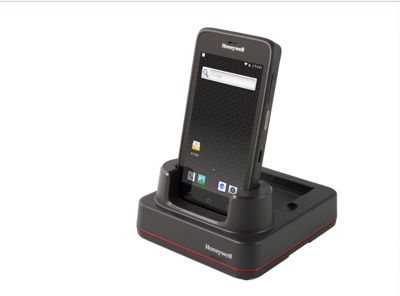 Honeywell霍尼韦尔EDA51 (Scanpal系列) 移动数据终端
