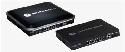 ExtremeWireless-WiNG-RFS-4000-WL无线控制器