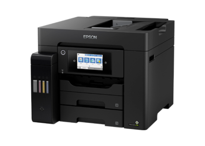 爱普生Epson L6558 L6578 A4高速彩色多功能一体机*