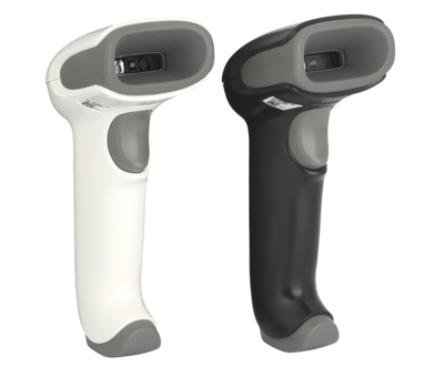 Honeywell Voyager &nbsp;(XP) &nbsp;1470g 和 1472g 增强型通用二维扫描器