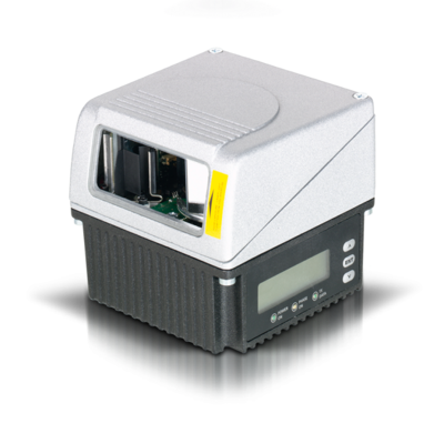 DATALOGIC 德利捷DS6400-105-010工业级远距条扫描器