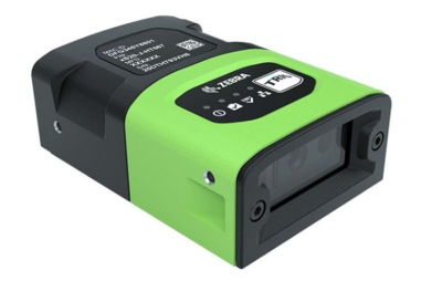 ZEBRA &nbsp;SYMBOL FS20工业以太网固定式读码器