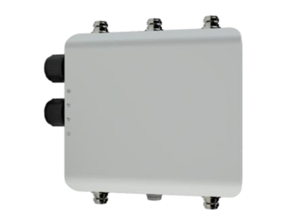 极进Extreme Wing AP7662