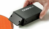 COGNEX 康耐视 In-Sight 1740 is1741 晶圆读码器数据表 | Cognex