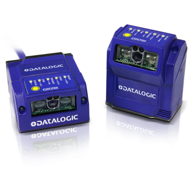 DATALOGIC得利捷Matrix210N系列二维条码阅读器
