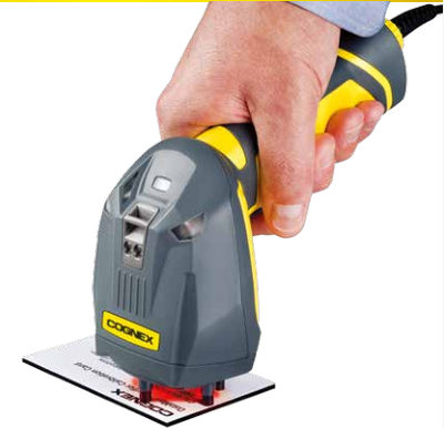 DataMan DM8600V二维数据矩阵码验证器