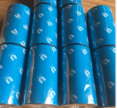 UNION  US130混合基碳带