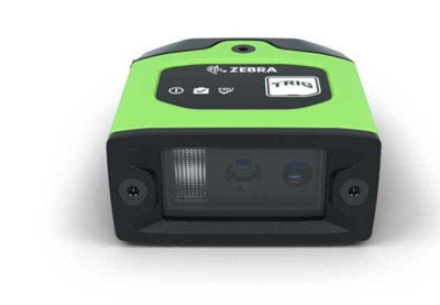 Zebra &nbsp;FS10工业固定式读码器二维高性能在线式读码器