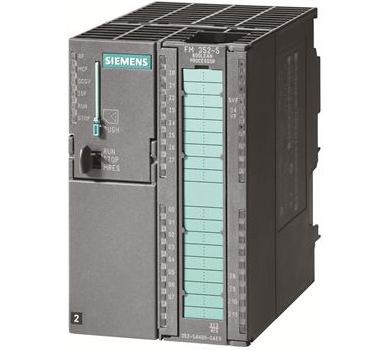 SIMATIC PCS7-200/300