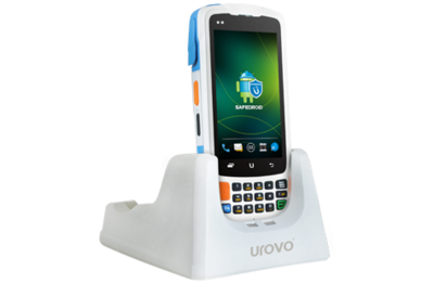 优博讯医疗专用手持PDA i6200H