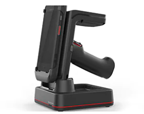 Honeywell &nbsp;霍尼韦尔IH25 手持式 UHF RFID 读取器