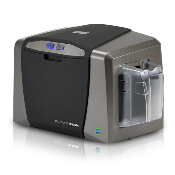 dtc1250e-ang-l_6.png