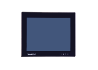 FOXKPC富士康工业平板电脑方屏KPC-KK150/KK173/KK156