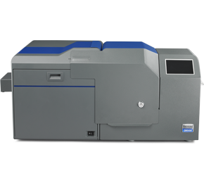 德卡Datacard CR500 即时发卡系统SR300/SR200发卡系统