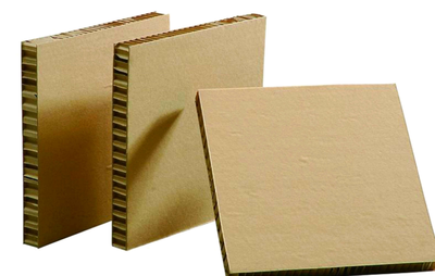 包装材料-蜂窝纸 鸟巢纸 缫丝纸