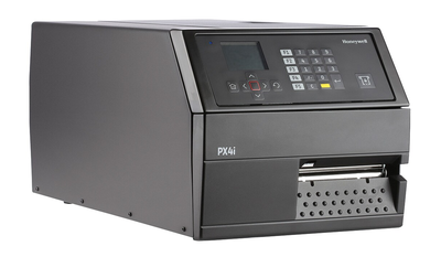 Intermec EasyCoder PX4i/PX6i高端型标签打印机