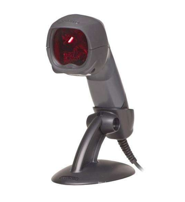 Honeywell 霍尼韦尔Fusion 3780 手持式/非手持扫描器