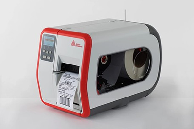 AVery Dennison Monarch ADTP1工业级条码标签打印机