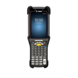 MC9300 超强固型触控式移动数据终端