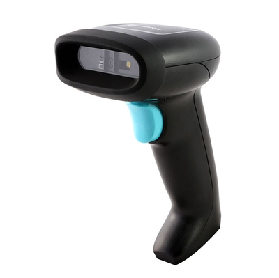 Honeywell 霍尼韦尔 Youjie HH480 二维影像扫描枪