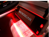 Microscan LVS系列条码验证系统