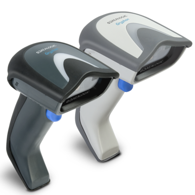 德利捷DATALOGIC GD4130一维条码阅读器GD4100/GD4132