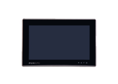 FOXKPC富士康工业平板电脑KPC-WK101/WK121/WK156/WK170/WK185/WK215