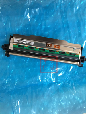 原装 CITIZEN西铁城打印头 CL-S700 300DPI 打印头