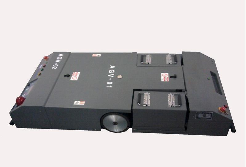AGV trolley .jpg