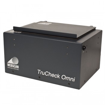 Omni-Off1-Closed-350x350.jpg