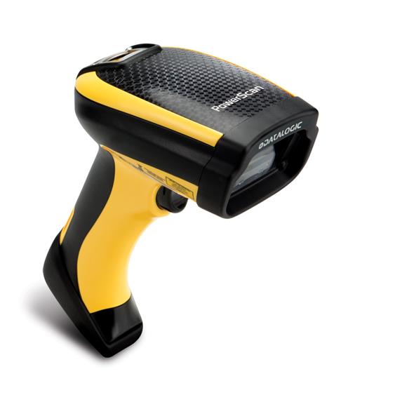 Datalogic PD9530/PD9530DPM 2D Barcode Scanner 