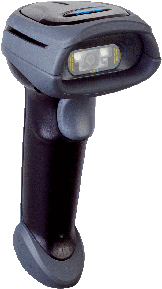 德国西克 sick idm140/idm141系列有线无线型条码阅读器手持式扫描枪