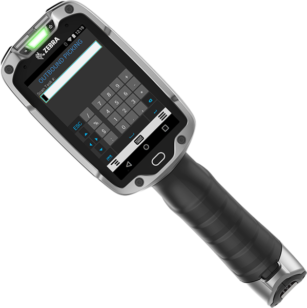 TC8000-front-alltouch-te-screen copy.png