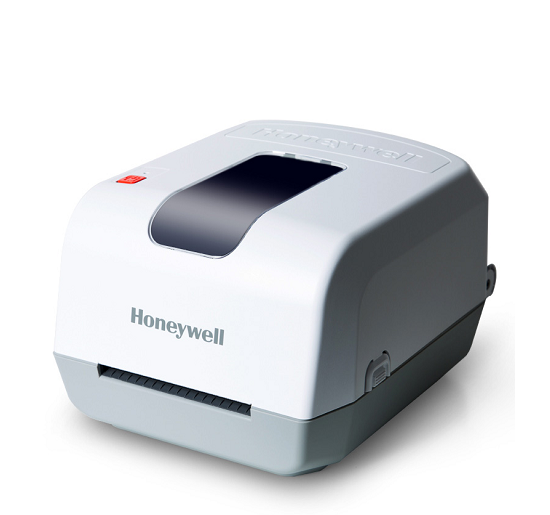honeywell霍尼韦尔ot800台式打印机桌面型条码标签打印机