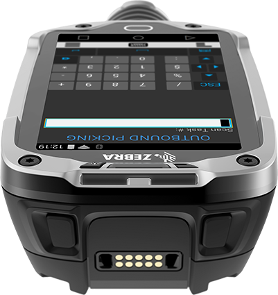 TC8000-tilt-alltouch-te-screen copy.png